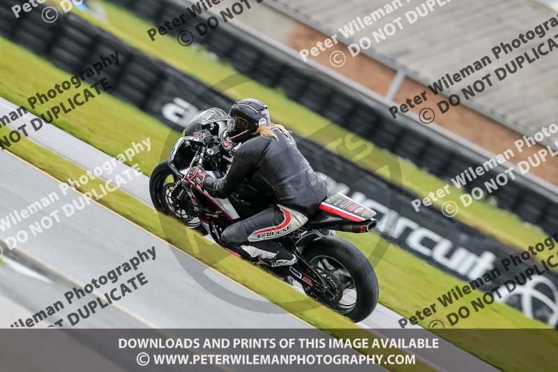 PJ Motorsport 2019;anglesey no limits trackday;anglesey photographs;anglesey trackday photographs;enduro digital images;event digital images;eventdigitalimages;no limits trackdays;peter wileman photography;racing digital images;trac mon;trackday digital images;trackday photos;ty croes